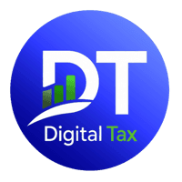 NJTD Logo